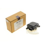 Моторчик заслонки пічки Audi A4/VW Passat 94-05