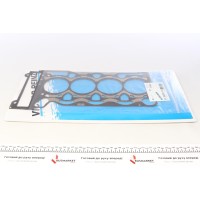 Прокладка ГБЦ BMW 3 (E46) 1.6-1.8 01-07 (0,70mm), N40/N42/N45/N46