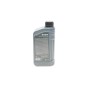 Олива 0W30 HIGHTEC MULTI SYNT DPF (1L) (MB 229.52/VW 504 00/507 00/BMW LL-04) (ACEA C3)