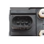 Клапан пневмопідвіски BMW X5 (E70)/X6 (E71/E72) 06-14 M57/N52/N54/N55/N57/N62/N63