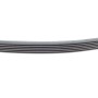 Ремінь генератора VW Golf V/VI/Passat VI/VII/Tiguan/Touran 1.4TSI/FSI/1.6 FSI 03-18