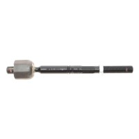 Тяга рульова BMW X3 (F25)/X4 (F26) 10-