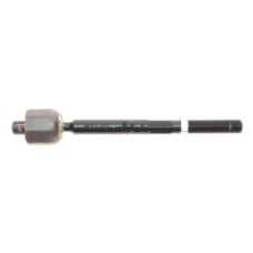 Тяга рульова BMW X3 (F25)/X4 (F26) 10-