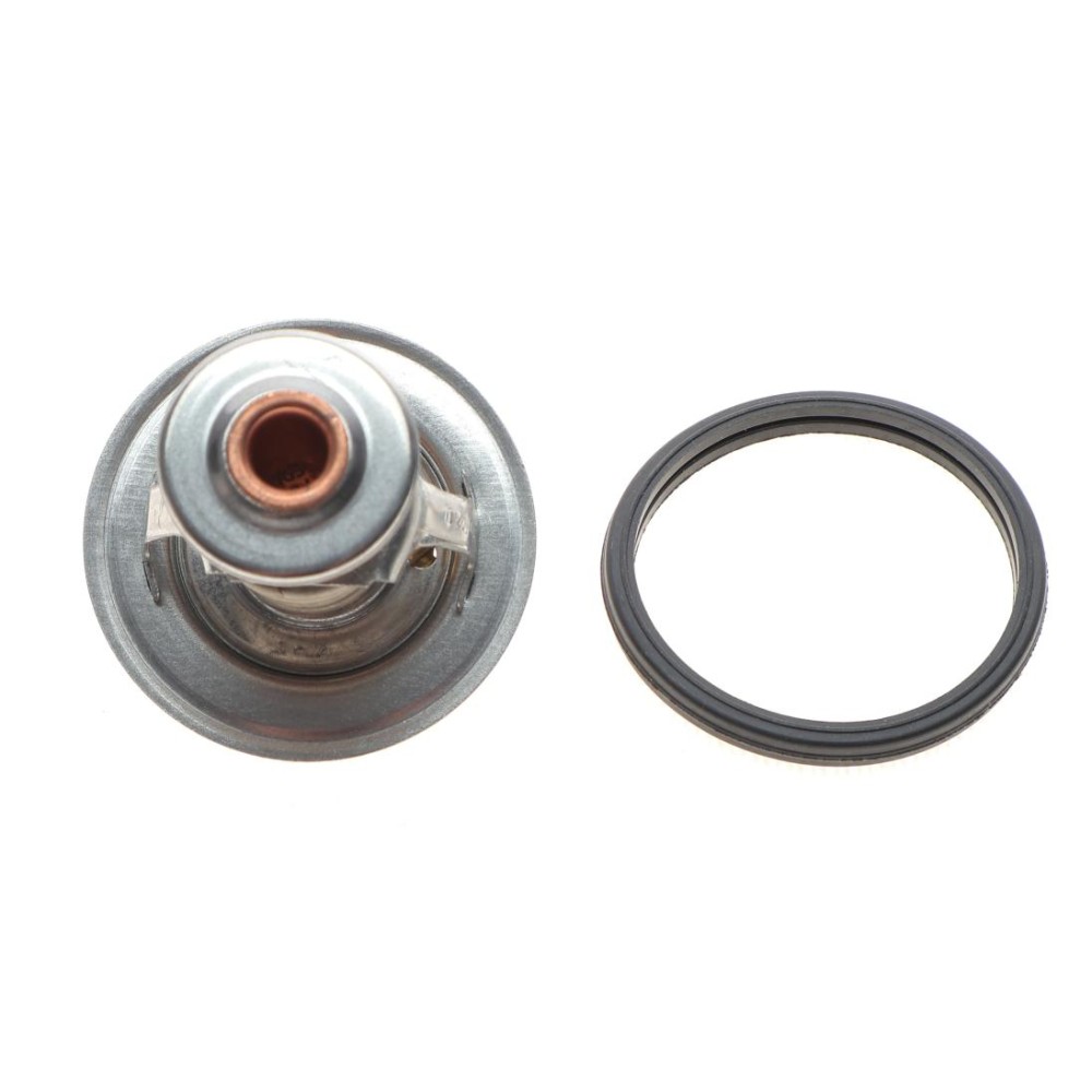 Термостат Nissan Sunny/Mitsubishi Colt/Lancer 1.3-3.2 92-