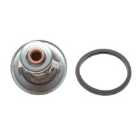 Термостат Nissan Sunny/Mitsubishi Colt/Lancer 1.3-3.2 92-
