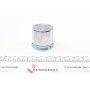 Поршень супорта (переднього) MB 100 (d=52mm) (Bendix)