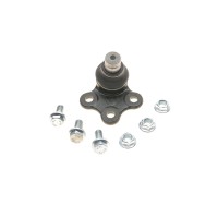 Опора кульова (передня/знизу/R) Renault Kangoo/MB Citan (W415) 1.2-1.6 08-