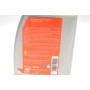 Олива Longlife Plus 5W30 (1л) (VW 504.00/507.00/MB 229.51)