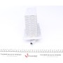 Радіатор інтеркулера Skoda Fabia/Octavia/Rapid/VW Caddy 1.2 08-