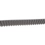 Комплект ГРМ Mazda 3/5/6 2.0D 05-