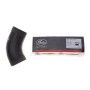 Патрубок інтеркулера BMW 3 (E46) 2.0D 01-05 M47