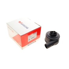 Клапан вентиляції картера VW Golf IV 1.6 97-05
