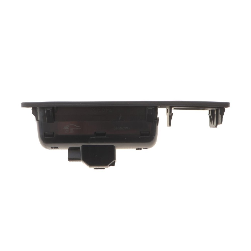 Кнопка відкривання багажника BMW 2 (F23)/3 (F30)/4 (F32)/5 (F10) 10-
