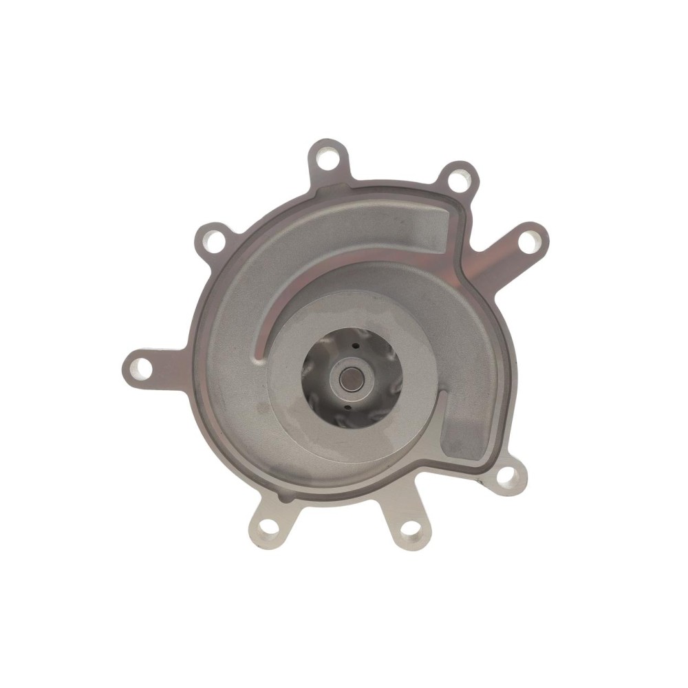 Помпа води Jeep Cherokee/Grand Cherokee 3.7/4.7 99-