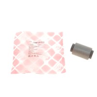 Сайлентблок важеля (заднього/ззаду/всередині) DB (W124/W201/W202/W210) 84- (12x33)