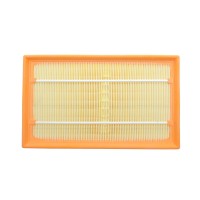 Фільтр повітряний Citroen C4/Peugeot 307/308/3008/5008 2.0HDI 04-