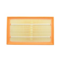 Фільтр повітряний Citroen C4/Peugeot 307/308/3008/5008 2.0HDI 04-
