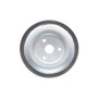 Шків помпи водяної Citroen Berlingo 1.6VTi 09- (BMW-PSA)