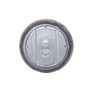 Подушка двигуна BMW 5 (E34)/7 (E32) 3.0-3.8 85-95 M30/S38