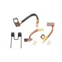 Щітки стартера Citroen Berlingo 1.4-1.8i 97- (12V) = PSX144145K