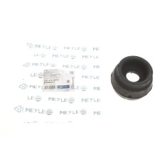 Подушка амортизатора (переднього) Audi A1/A3/Skoda Fabia/Octavia/Rapid/VW Bora/Golf IV 97-