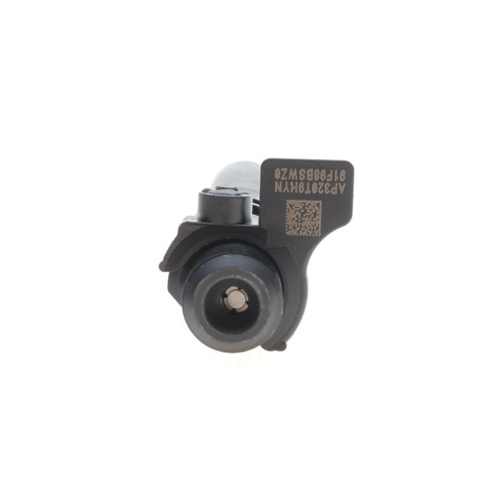 Форсунка паливна Citroen C4/C5/Jumpy/Peugeot 308/407/508/Expert 2.0HDI 06-