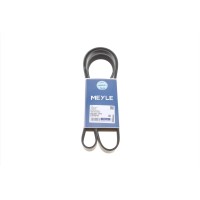 Ремінь генератора MB Sprinter 3.0CDI 06-/Opel Vivaro 2.0CDTi 06- (+AC) (7PK1970)