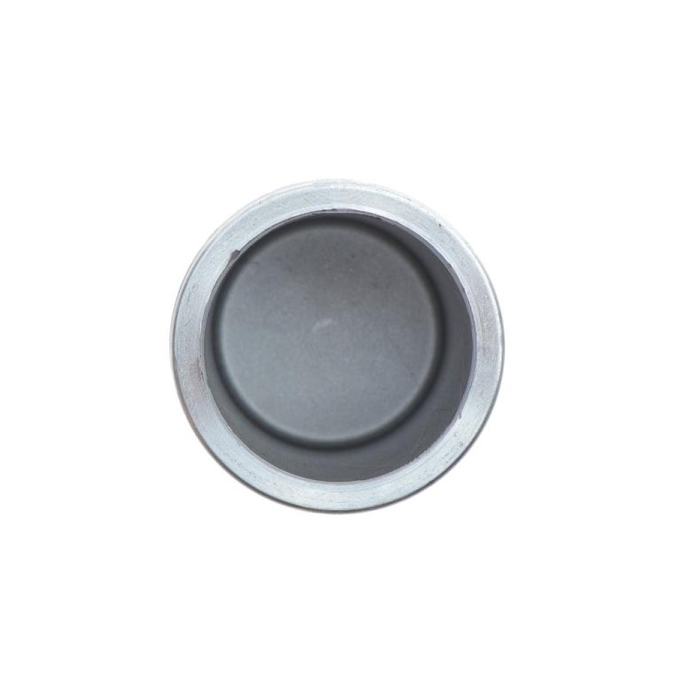 Ремкомплект супорта (переднього) Ford Transit 86-00 (d=42mm) (+2 поршня) (Bendix)