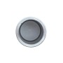 Ремкомплект супорта (переднього) Ford Transit 86-00 (d=42mm) (+2 поршня) (Bendix)