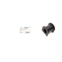 Втулка стабілізатора (переднього) Toyota Hilux 04-15 (d=29mm)