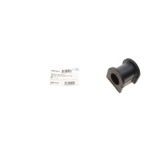 Втулка стабілізатора (переднього) Toyota Hilux 04-15 (d=29mm)