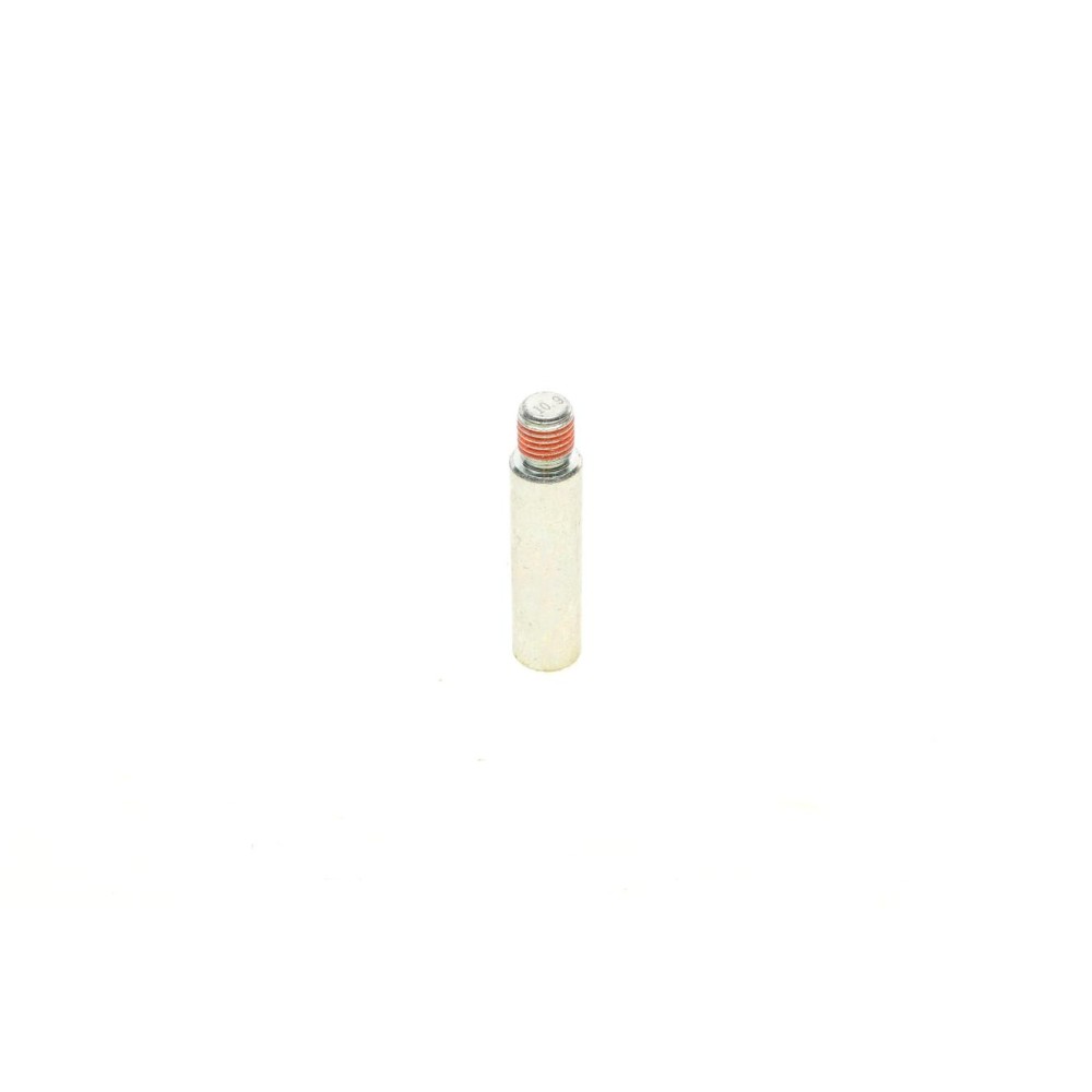 Направляюча супорта (переднього) VW Golf IV 97-05 (+1mm) (1шт)