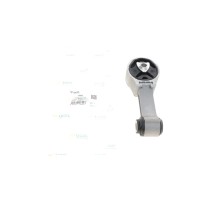 Подушка двигуна (верхня) (R) Renault Megane III 2.0 dCi 09-