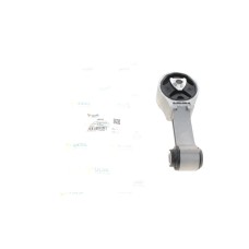 Подушка двигуна (верхня) (R) Renault Megane III 2.0 dCi 09-
