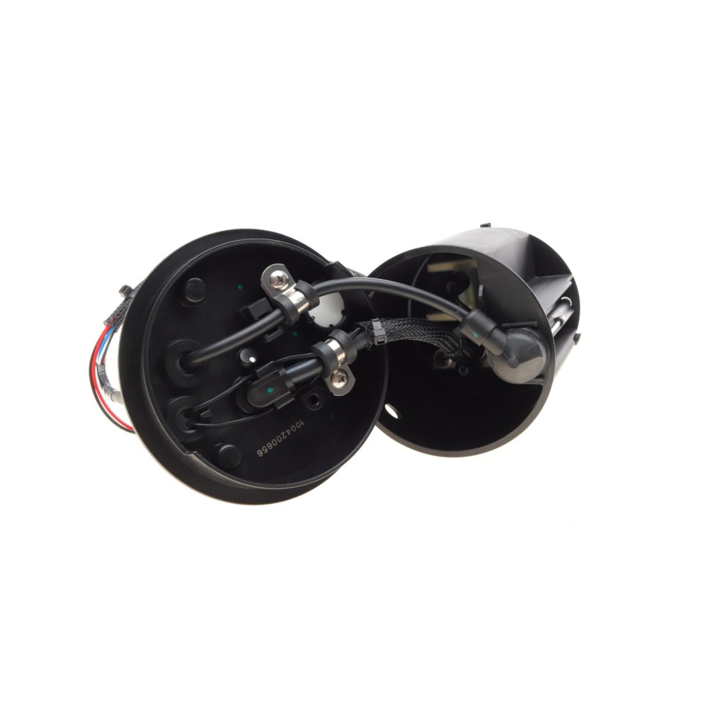 Насос AdBlue MB GL-class (X166) 12-15 (OM642)