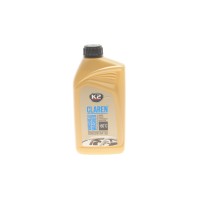 Омивач скла зима (1L) (-80°C) (Claren) (концентрат)