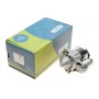 Стартер Hyundai Accent 1.3-1.5i 12V 94-05/Mitsubishi Lancer 1.5-1.6 88-03 (0.9kw) (z=8) = 110958