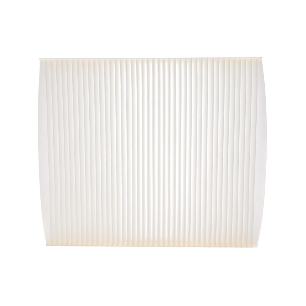 Фільтр салону Audi A2 00-05/Seat Ibiza/Skoda Fabia 99-10/Rapid 11-/VW Polo/Fox 02-12/MB G-class 00-