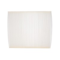 Фільтр салону Audi A2 00-05/Seat Ibiza/Skoda Fabia 99-10/Rapid 11-/VW Polo/Fox 02-12/MB G-class 00-
