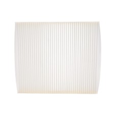 Фільтр салону Audi A2 00-05/Seat Ibiza/Skoda Fabia 99-10/Rapid 11-/VW Polo/Fox 02-12/MB G-class 00-