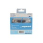 Автолампа H1 12/24V 19W P14.5s Performance Advance LED 6000K 1700lm (к-кт 2шт)