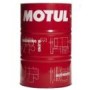 Олива 5W30 X-clean FE 8100 (60L) (ACEA C2/C3/API SP/MB229.52/PSA B71 2290/RN17) 112817