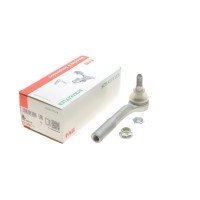 Наконечник тяги рульової (R) Opel Astra H 1.2-2.0 04-10