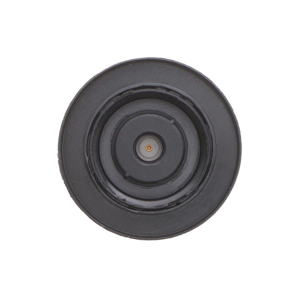 Кришка бачка розширювального Land Rover Discovery 04-18/Freelander 98-06