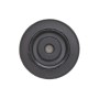 Кришка бачка розширювального Land Rover Discovery 04-18/Freelander 98-06