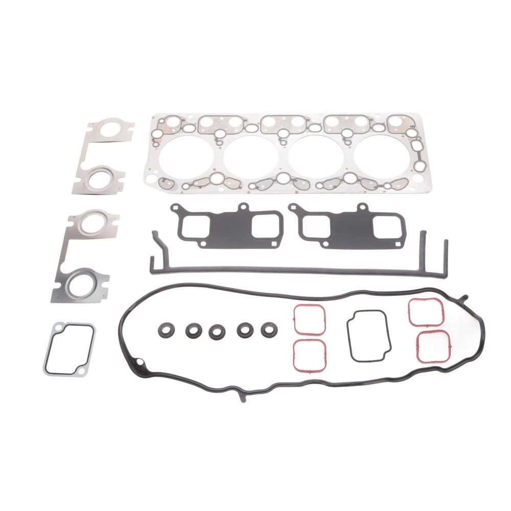 Комплект прокладок (верхній) MB Vario 814 OM904
