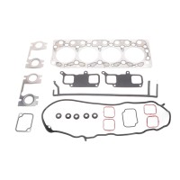 Комплект прокладок (верхній) MB Vario 814 OM904