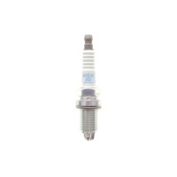Свічка запалювання BMW/Citroen/Dacia/Daewoo/Fiat/Lancia/MB/Opel/Porsche/Renault (BKR6EK)