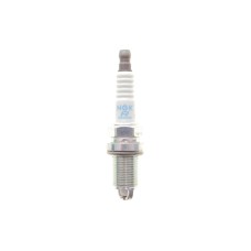 Свічка запалювання BMW/Citroen/Dacia/Daewoo/Fiat/Lancia/MB/Opel/Porsche/Renault (BKR6EK)
