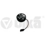 Муфта магнітна компресора кондиціонера Audi A3/VW Caddy II 1.4-1.8/1.9TDI 95-04